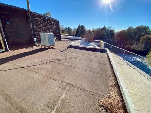 54 Villa Dr, Pueblo CO 81001-1419 exterior