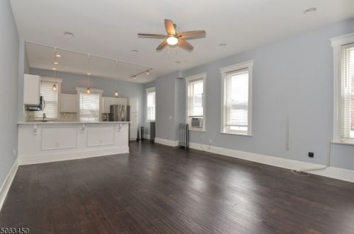 515 Bloomfield Ave, Montclair, NJ 07042-3413