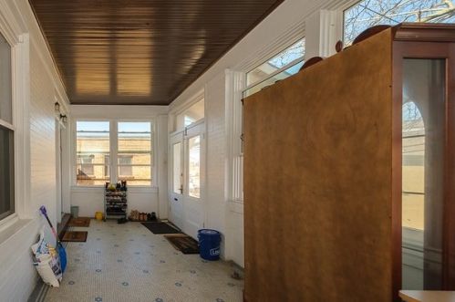 1321 Mississippi Ave, Pittsburgh, PA 15216-2523