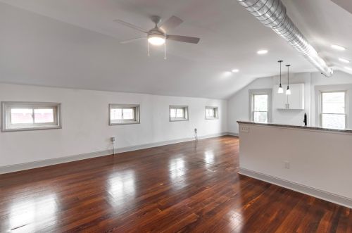 1039 Lee St, Covington KY  41011-2249 exterior