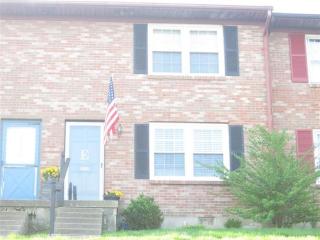 3450 Sutherland Dr, Lexington, KY 40517-2827