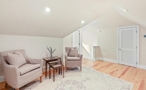 109 Shelmore Blvd, Mount Pleasant SC  29464-6614 exterior