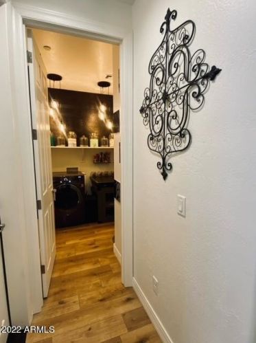 3953 Positano Pl, Sedona AZ  86336 exterior