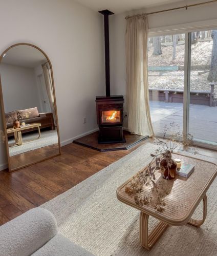 3167 Hazel St, Pacific House CA  95726-9722 exterior