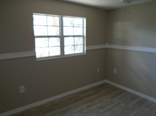 2405 3rd Ave, Vero Beach FL  32962-8226 exterior