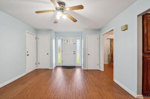 1 Rosemary Rd, East Brunswick, NJ 08816-2934