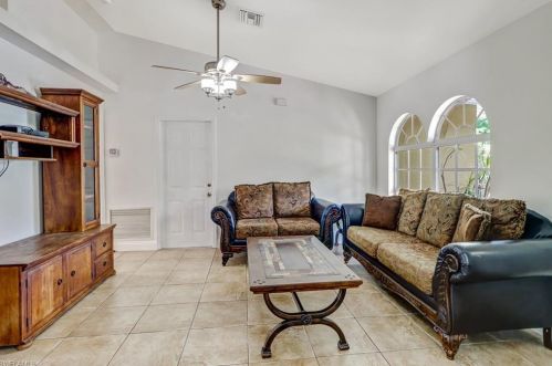 4479 26th Pl, Naples, FL 34116-7821
