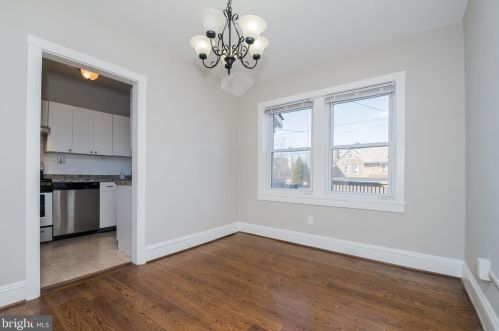 425 Geddes St, Wilmington DE  19805-3717 exterior