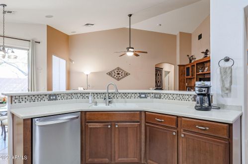 17805 168th Ln, Sun City AZ  85374-0849 exterior