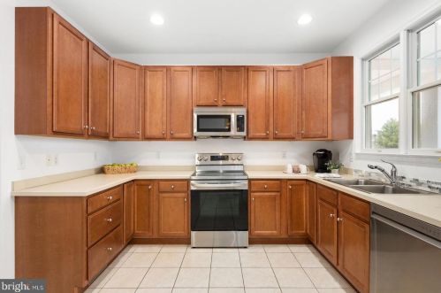 11476 Sand Cove Rd, Selbyville DE  19975-3730 exterior