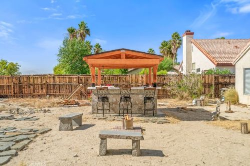 65579 Avenida Ladera, Desert Hot Springs CA  92240-1558 exterior