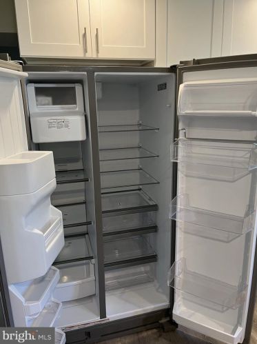 535 Chestnut St, Pottstown PA 19464-5619 exterior