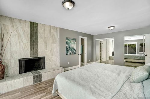 1532 Altadena Ave, San Diego CA  92102-2611 exterior