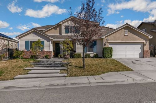 42438 Valley Vista Dr, Lancaster, CA 93536-7414