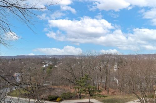 1 Claridge Dr, Verona NJ  07044-3010 exterior