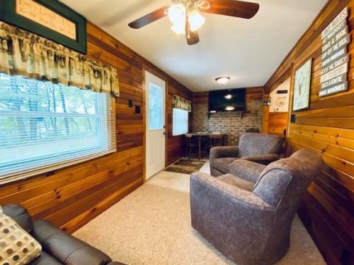 1147 Chicago Dr, Friendship, WI 53934-9019