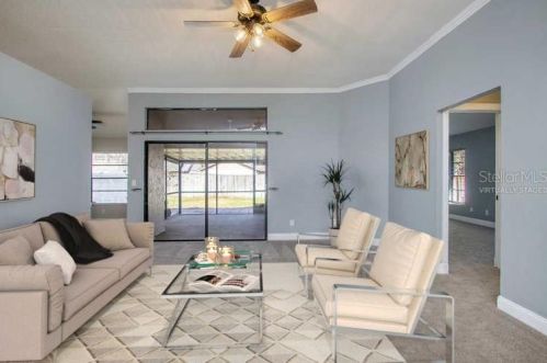 10910 Carnelian Ln, Riverview, FL 33578-3914