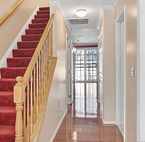 140 Heron Ln, Bronx, NY