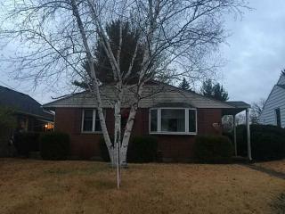 704 Market St, Troy, OH 45373-3004
