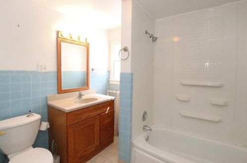 115 Cherry St, Campbellsport WI  53010-2726 exterior