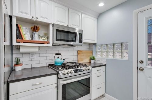 1280 Jackson St, Denver CO  80206-3528 exterior