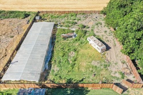 725 Tyler Is Brg Rd, Andrus Island CA  95641-9751 exterior