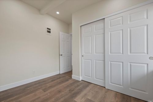 2431 Guerneville Rd, Santa Rosa CA  95403-4101 exterior