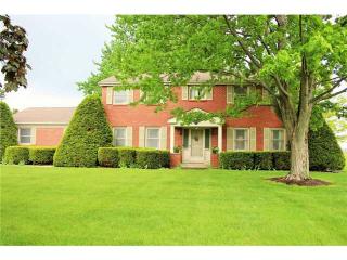 12469 County Road 2, Swanton, OH 43558-9091