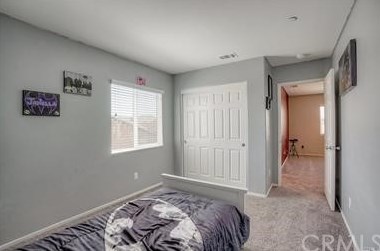 1759 Country Fair Ct, San Jacinto CA  92582-2212 exterior