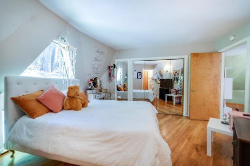 5043 Virginia Bird Mine Ct, Michigan Bluff CA  95631-9733 exterior