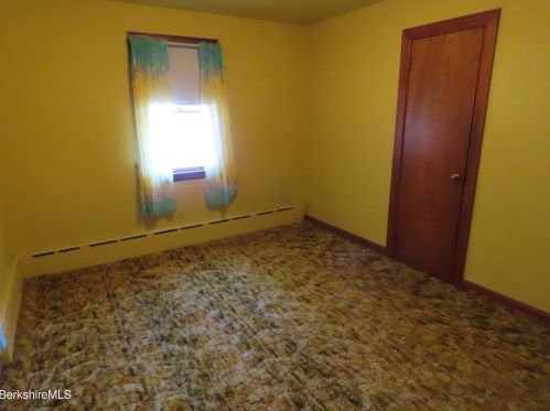 2 Water St, Adams MA 01220-1032 exterior