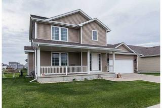 705 16th St, Herrold, IA 50111-5601