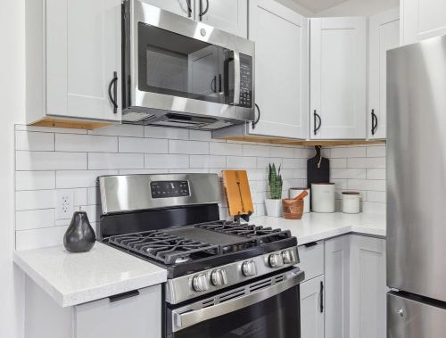 56 Atlantic Ave, San Bruno CA  94066-1502 exterior