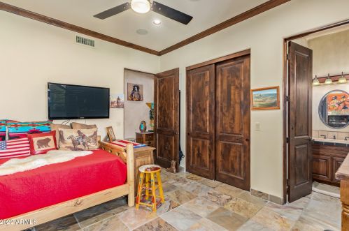 25572 113 Way, Scottsdale AZ  85259-3137 exterior