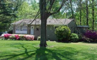 1717 Dublin Dr, Greensboro, NC 27408-3511