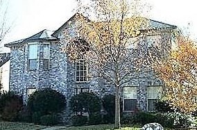 706 Willow Oak Dr, Allen, TX 75002-5220
