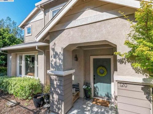 120 Sutter Creek Ln, San Ramon, CA 94583-2662