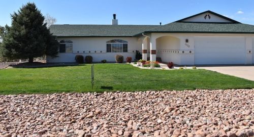 1628 Ignacio Dr, Pueblo, CO 81007-2272