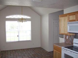 2204 Agate Dr, Killeen TX  76549-2917 exterior