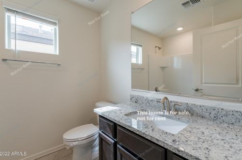 3906 79th Dr, Phoenix AZ  85043 exterior