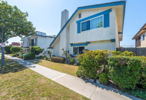 3618 Del Amo Blvd, Torrance, CA 90503-1625