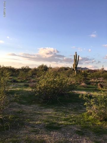 29496 76th St, Scottsdale, AZ 85266
