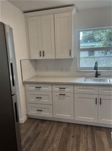 142 9th Ave, Delray Beach FL  33444-2669 exterior