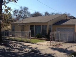 17153 Ardmore Ave, Bellflower, CA 90706-5811
