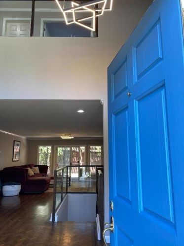 3840 Lake Way, Redwood City, CA 94062-3405