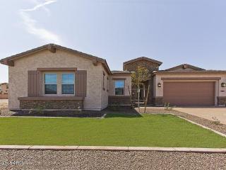 1007 Boston St, Gilbert, AZ 85295-1131