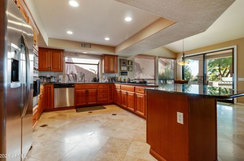 10439 Michigan Ave, Chandler, AZ 85248-8803