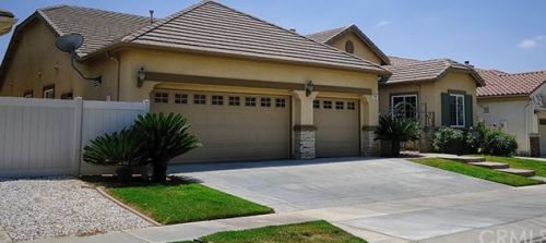 709 Flower St, Beaumont, CA 92223-7171