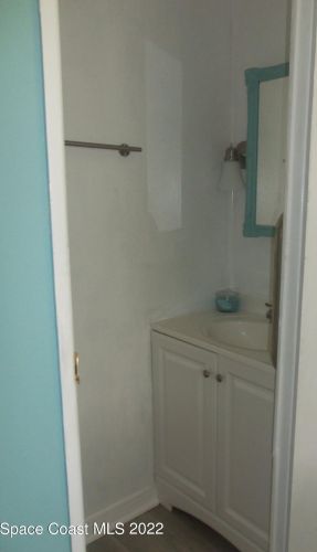 854 Laurel Cir, Sebastian FL  32976-7395 exterior