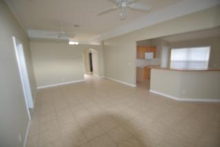6447 Foster St, Jupiter FL  33458-6674 exterior
